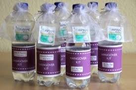 Diy Hochzeits Tipp Nr 3 Das Hangover Kit Fur Den Tag Danach Hochzeits Tipps Hochzeitstipps Hangover