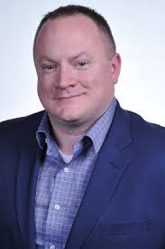 West Middlesex, PA Real Estate Agents