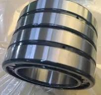 Wholesale Bearings FC 6896280 Four Row Cylindrical Roller Bearings  FC6896280 Bearing
