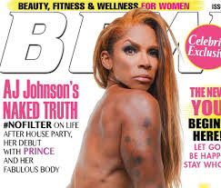 Status committed lsu 02/20/2021 scout grade. Photos Ig Reacts To Aj Johnson S Unedited Unfiltered Magazine Cover Blacksportsonline