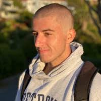 Dakota Goode's Instagram, Twitter & Facebook