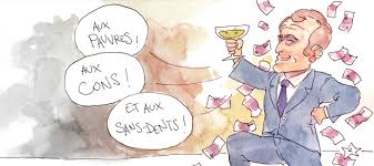 RÃ©sultat de recherche d'images pour "c'est la lutte des classes"