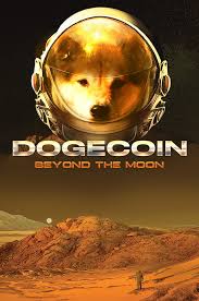 Join the community at reddit.com/r/dogecoin learn more. 4ykp6xffptafom