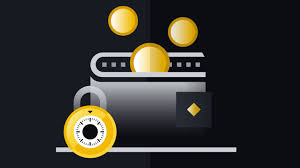Cryptocurrencies to buy for 2021: How To Secure Your Cryptocurrency Binance Academy
