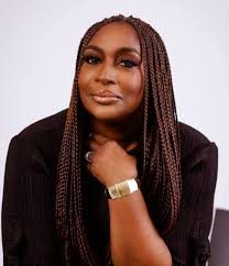 Happy birthday to Renowned Nigerian Actress, Ego Boyo ( Checkmate NTA  Series) as she clocks 57 years of age today. She was born in Umuahia, Abia  State