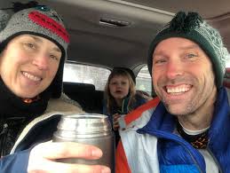 The Peabody Chronicles