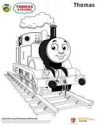 Curious george coloring printables pbs kids 20045 new page. Pbs Kids On Twitter Get Coloring And Send A Thomas Postcard To Your Friends This Week More Printables Here Http T Co Zekgdi8lkz Http T Co B73qeheyxu