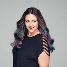 And shop slim, plus and husky sizes for kids. The Salon By Instyle Inside Jcpenney 31 Photos Hair Salons 5350 S 76th St Greendale Wi Phone Number