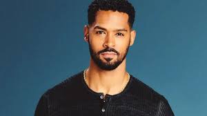 Image result for lamon.