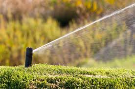 On the other hand, the bad part of fertilization and weed control is that. Commercial Landscaping Southlake Commercial Lawn Care Service Company In Southlake Texas