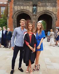 €15.00m* sep 5, 1993 in grantham, england. Patrick Bamford Wiki 2021 Girlfriend Salary Tattoo Cars Houses And Net Worth