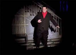 With options to book now and pay when you stay, you have peace of mind. The Ghost With The Most Beetlejuice Musical Headed To Broadway Beetlejuice Otho Beetlejuice Beetlejuice Costume