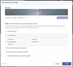 As you can see facebook tries to warn you that if you make someone an admin they will have access to everything the way you have, and will be. How To Create The Perfect Facebook Business Page Start Guide