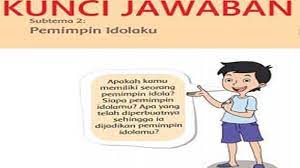 Berikut kunci jawaban buku tematik tema 7 kelas 6 sd pembelajaran 2 subtema 2 halaman 63 dan 71 yang tribunnews.com kutip dari buku guru dan siswa serta beberapa sumber:. Kunci Jawaban Tema 7 Kelas 6 Halaman 63 64 65 66 67 68 69 70 71 Pembelajaran 2 Subtema 2 Tribun Pontianak