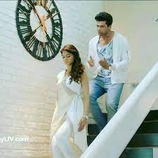 Pin On Jennifer Winget