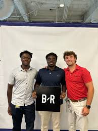 sportsmarketing #emailmarketing #braze #internship #wbdlife