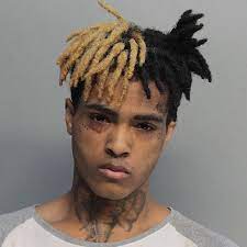 اكس تنتاسيون XXXTENTACION - YouTube