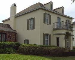 Maybe you would like to learn more about one of these? Exterior Painting In Houston Tx Tomball House Painters