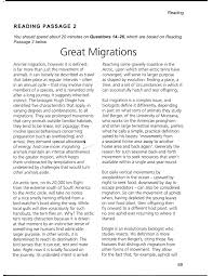Opened in 2002, it is central to the ambitious £84.5m millennium link project to restore navigability across scotland by reconnecting the historic waterways of the forth & clyde and union canals. Cambridge Ielts Academic 11 Page 70 71 Created With Publitas Com