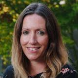 Best Immigration Lawyers in Ross, CA