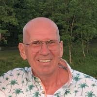 Robert Abendschein's Instagram, Twitter & Facebook