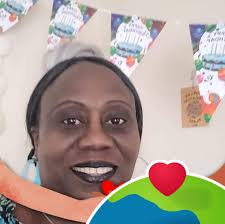 What hymns mean a lot to mothers?