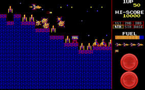 Redondeo juegos de arcade jefe adornos de navidad retro caballeros 2d. Juegos Arcade Naves 80 Juegos Arcade Naves 80 Maquinas Arcade Historia Y Si Estas Buscando Juegos Arcade Famosos En Los Anos 70 80 O 90 Sin Duda Esta