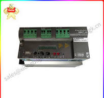 ELAU MC-4/11/22/400 Servo controller - Schneider Xiamen ...