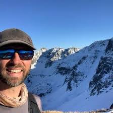 Benjamin Tesch's Instagram, Twitter & Facebook