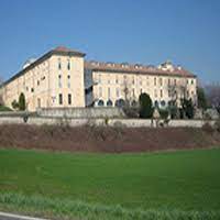 1,027 likes · 14 talking about this · 373 were here. Casa Di Cura Villa San Giuseppe Di Anzano Del Parco Gruppo Kos