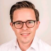 40+ "Daniel Beil" profiles