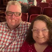 Free At Last Podcast