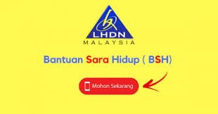 Kemaskini permohonan bantuan sara hidup rakyat 2019 boleh dibuat melalui dua cara juga iaitu seperti pemohon boleh mengemaskini maklumat penting peribadi secara atas talian (online) di portal rasmi bsh yang dikendalikan oleh lembaga hasil dalam. Cara Kemaskini Bantuan Sara Hidup Online Berita Viral Terkini