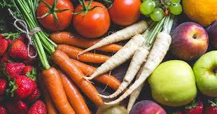 The allergy often includes tree pollen from trees in the same botanical family as the fruits and a fruit allergy skin rash is usually limited to the area around the mouth and face but can spread to other. Oral Allergy Syndrome Related Foods Symptoms And Treatment