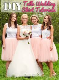 Shop Girl Daily Tulle Wedding Skirt Tulle Skirt Wedding Dress Diy Wedding Dress