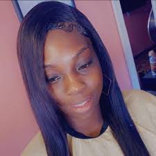 Happy Heavenly Birthday My Queen 💔💔💔💔