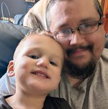 It was not just Puca Nacua who blamed the refs for yesterday's loss to  Seattle... Rams star QB Matthew Stafford's wife Kelly is demanding that the  refs from last night's game be