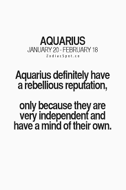 Read More About Your Zodiac Sign Here Zodiacspot Your All In One Source For Zodiac Co Zodiac Signs Aquarius Aquarius Truths Aquarius Horoscope