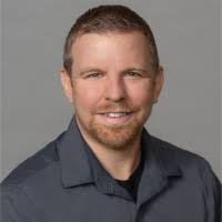 400+ "Shank" profiles