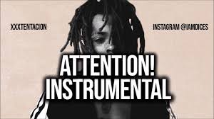 Pin On Instrumentals