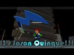 We did not find results for: Beats Narukami 13 S Jason Quinque Showcase Ro Ghoul Ø¯ÛŒØ¯Ø¦Ùˆ Dideo