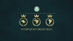 Palestra itália, palmeiras hd desktop background was posted on. Covers E Wallpapers Palmeiras