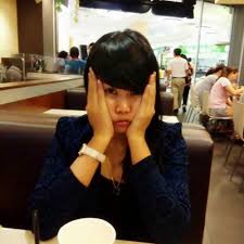 Music hanya kau yang mampu 100% free! Iamneeta Hanya Kau Yang Mampu Cover By Olla Luci