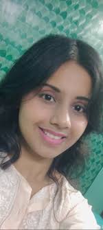 socialmediapower #linkedin