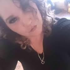 Just Announced: Chris Mitchell Jazz Live in Atlanta