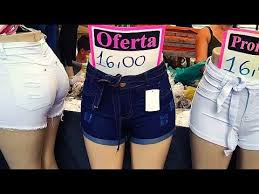 Calças Jeans No Atacado Para Revender Fabricante De Short Jeans No Atacado Cidade Das Roupas Baratas Youtube Em 2020 Roupas Jeans Skinny Feminino Roupas Baratas