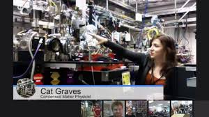 While we stay safe at home, bring the museum of tolerance into your virtual classroom! Virtual Field Trips Take Students Into The Labs Symmetry Magazine