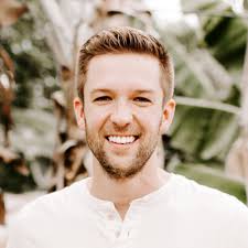 Innovative Trends in Corporate Philanthropy