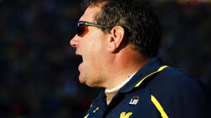 58 Days to Michigan Football
