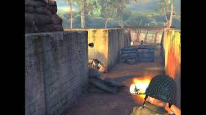 Grab a historic rifle to take please note: Frontline Commando D Day 3 0 4 Apk Obb Download Com Glu Flcn New Apk Obb Free